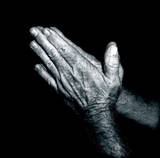 th_praying-hands