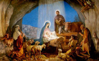 Nativity-Wallpaper-10