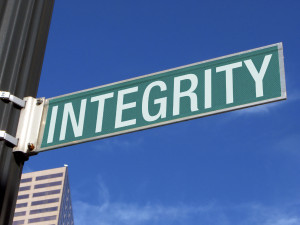 integrity-sign