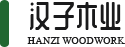 PG官方版网站登录入口-PG(中国)一站式游戏服务平台