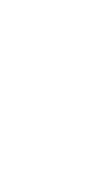 PG官方版网站登录入口-PG(中国)一站式游戏服务平台