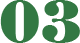 PG官方版网站登录入口-PG(中国)一站式游戏服务平台