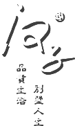 PG官方版网站登录入口-PG(中国)一站式游戏服务平台