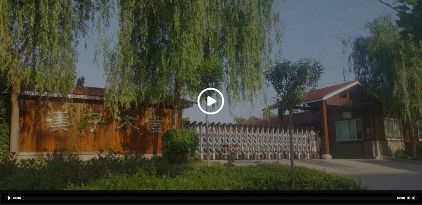 PG官方版网站登录入口-PG(中国)一站式游戏服务平台
